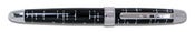 Image of ACME 'Dots' Standard Rollerball Pen. Design: Charles & Ray Eames