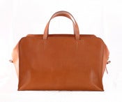 Image of Overnight Bag