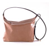 Image of Large Camden Bag