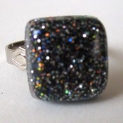 Image of Tiny Night Vision Ring