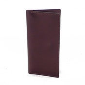Image of Nori Wallet