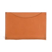 Image of Jack Wallet