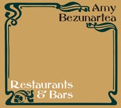Image of Amy Bezunartea - Restaurants & Bars - KRC-07
