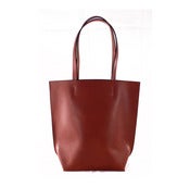 Image of Morrison Bag - English Bridle