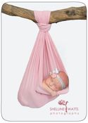 Image of Cotton Sak Sling - Available in ALL Colors!