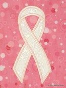 Image of Awareness Ribbons