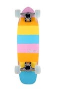 Image of Fruit Tingle Cruiser