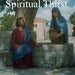 Image of Spiritual Thirst