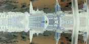 Image of Köln Panorama 1-2009