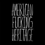 Image of Graphics Suck Design