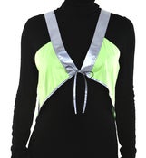 Image of VESP Eco Lime