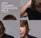 Image of Transitions Vol. 4