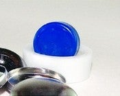 Image of Mold & Pusher Tool