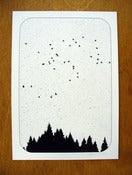 Image of From The North Part I by The Lindström Effect