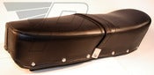 Image of Guiliari Bench Seat