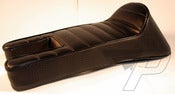 Image of Slope-back Snetterton Seat