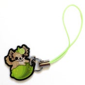 Image of Margarita Charm