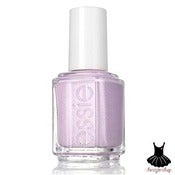 Image of Essie Nail Polish Navigate Her Collection Spring 2012 - 788 To Buy or Not to Buy