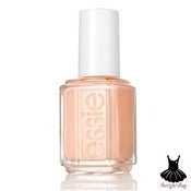 Image of Essie Nail Polish Navigate Her Collection Spring 2012 - 790 A Crewed Interest