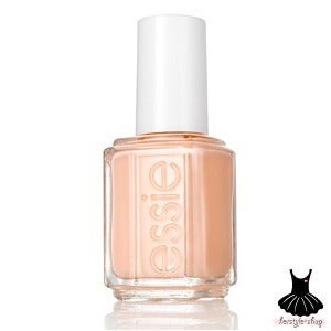 Image of Essie Nail Polish Navigate Her Collection Spring 2012 - 790 A Crewed Interest