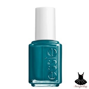 Image of Essie Nail Polish 782 Go Overboard NEW Go Overboard 2012 Spring Collection