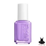 Image of Essie Nail Polish 783 Play Date NEW Go Overboard 2012 Spring Collection
