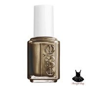 Image of Essie Nail Polish 784 Armed & Ready NEW Go Overboard 2012 Spring Collection