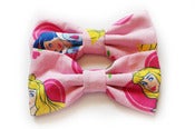 Image of Fairytale Princess Bows