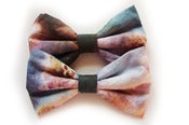 Image of Nebula Bow in Multi-colour
