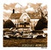 Image of AJ CD "mercy"