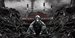 Image of BLINDED BY FAITH - Chernobyl Survivor CD & bonus CD.