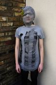Image of Shredded 1