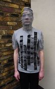Image of Shredded 3