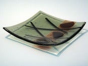 Image of Native Bowl (small/medium/large)