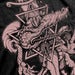 Image of Alchemy - Snakes "N" Swords