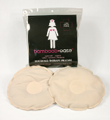 Image of Bamboob-Ease Soothing Therapy Pillows from Bamboobies