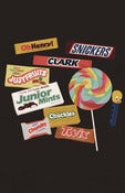 Image of The Candy