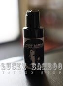 Image of Lotion