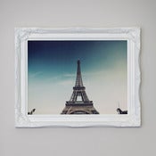 Image of Paris I