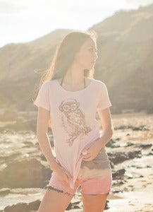 Image of Tuned to Nature (Women)