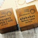 View image 1