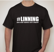 Image of Linning