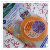 Image of Clover Yo Yo Maker - Large Round