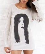 Image of Miss Thang - long