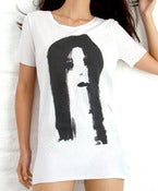 Image of Miss Thang - unisex