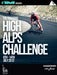 Image of The Traverse High Alps Challenge