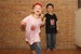 Image of Rainbird Foundation T-shirt - Youth