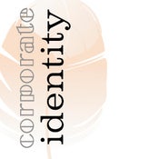 Image of Identity / Brand