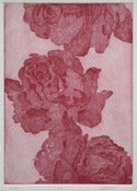 Image of Roses
