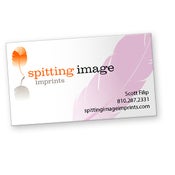 Image of Business Cards (250)